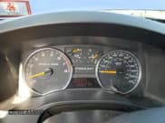 ✅ 2012 GMC Canyon SLE2 • VIN: 1GTH6PFE4C8141138 • Lot: 65709565. Wystawiony na Copart z przebiegiem 128 079 mil. Bezpłatny archiwum sprzedaży aukcyjnych z USA i szczegółowy raport historii pojazdu na DreamBid. Zdjęcie 9.