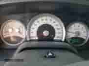 2005 Dodge Dakota SLT с VIN 1D7HE48N65S281265, выставлен на аукционе Copart как лот 77982074 с пробегом 196 248 миль миль и Чистый • Clean title. История ставок и продаж доступна на DreamBid. Изображение 9.