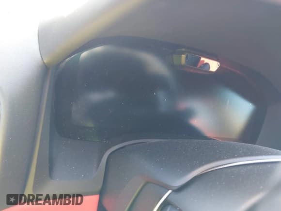 ✅ 2024 BMW 8 Series M850i • VIN: WBAGV8C00RCN95483 • Lot: 41294811. Listed on IAAI with Not provided. Free auction sales archive from the USA and detailed vehicle history report at DreamBid. Image 7.