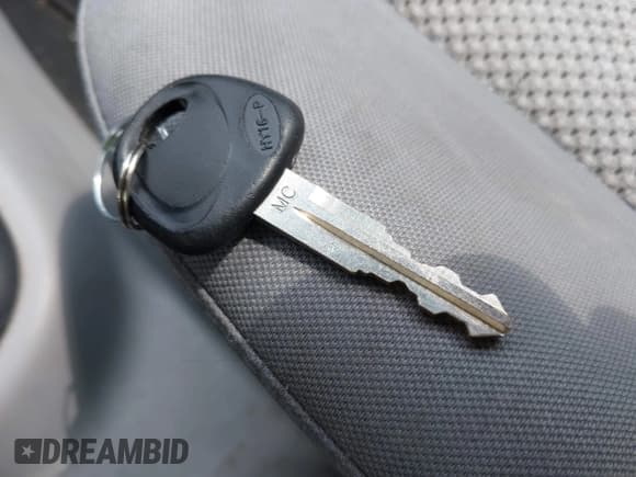 ✅ 2010 Hyundai Accent GLS • VIN: KMHCN4AC4AU485005 • Лот: 42633467. Опубликован ранее на IAAI с пробегом 97 978 миль. Бесплатный доступ к архиву аукционных продаж из США и подробный отчёт об истории автомобиля на DreamBid. Изображение 11.