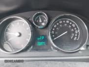 ✅ 2013 Chevrolet Captiva Sport LS • VIN: 3GNAL2EKXDS606686 • Lot: 42186441. Wystawiony na IAAI z przebiegiem 129 815 mil. Bezpłatny archiwum sprzedaży aukcyjnych z USA i szczegółowy raport historii pojazdu na DreamBid. Zdjęcie 7.