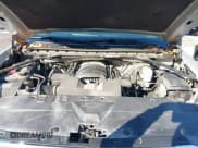 ✅ 2016 Chevrolet Silverado 1500 LT • VIN: 3GCPCREC1GG188479 • Лот: 43194016. Опубликован ранее на IAAI с пробегом 169 465 миль. Бесплатный доступ к архиву аукционных продаж из США и подробный отчёт об истории автомобиля на DreamBid. Изображение 10.