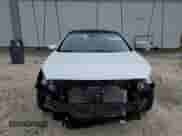 2016 Hyundai Sonata Sport z VIN 5NPE34AF0GH307852, wystawiony jako Copart lot #86297675 z przebiegiem 68 384 mil mil oraz Szkoda całkowita • Salvage title. Historia ofert i sprzedaży dostępna na DreamBid. Obrazek 5.