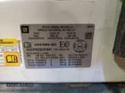 ✅ 2014 GMC Acadia SLE • VIN: 1GKKVPKD3EJ334841 • Лот: 90636195. Опубликован ранее на Copart с пробегом 170 803 миль. Бесплатный доступ к архиву аукционных продаж из США и подробный отчёт об истории автомобиля на DreamBid. Изображение 14.