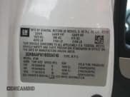 ✅ 2011 Chevrolet HHR LS • VIN: 3GNBAAFW1BS504745 • Lot: 83312244. Listed on Copart with 138,461 mi. Free auction sales archive from the USA and detailed vehicle history report at DreamBid. Image 13.