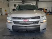 ✅ 2007 Chevrolet Suburban LT • VIN: 3GNFK16397G261510 • Lot: 87250215. Listed on Copart with 379,098 mi. Free auction sales archive from the USA and detailed vehicle history report at DreamBid. Image 5.