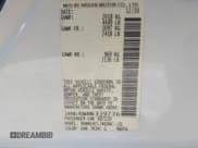 ✅ 2021 Nissan Altima SV • VIN: 1N4BL4DW4MN339736 • Lot: 43426849. Listed on IAAI with 82,371 mi. Free auction sales archive from the USA and detailed vehicle history report at DreamBid. Image 9.