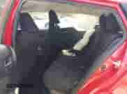 2021 Toyota Prius L Eco с VIN JTDKAMFU5M3145899, выставлен на аукционе IAAI как лот 42851640 с пробегом 114 429 миль миль и . История ставок и продаж доступна на DreamBid. Изображение 8.