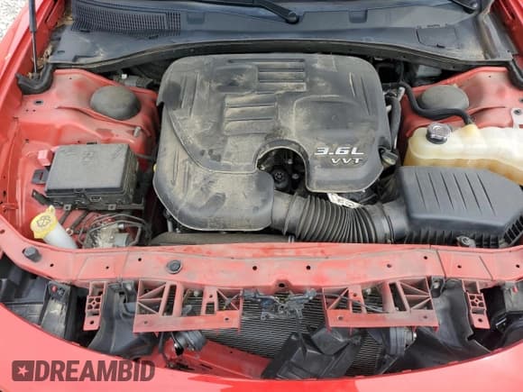 ✅ 2020 Dodge Charger SXT • VIN: 2C3CDXBG3LH193026 • Lot: 92545835. Wystawiony na Copart z przebiegiem 154 672 mil. Bezpłatny archiwum sprzedaży aukcyjnych z USA i szczegółowy raport historii pojazdu na DreamBid. Zdjęcie 11.