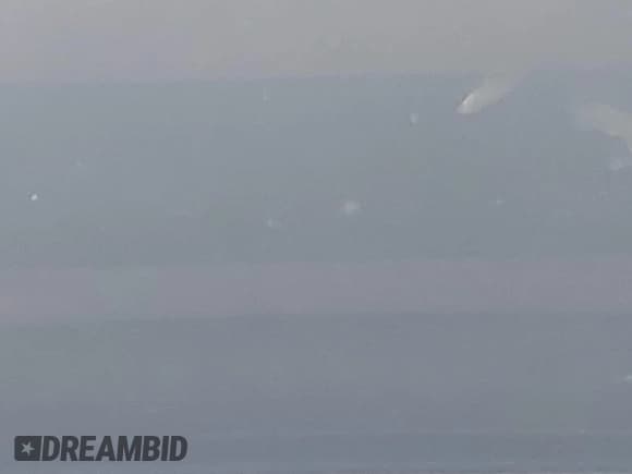 ✅ 2013 Chevrolet Express Cargo • VIN: 1GCSGAFX5D1157375 • Lot: 42382180. Wystawiony na IAAI z przebiegiem Nie podano. Bezpłatny archiwum sprzedaży aukcyjnych z USA i szczegółowy raport historii pojazdu na DreamBid. Zdjęcie 14.