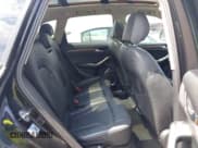 ✅ 2011 Audi Q5 Prestige • VIN: WA1WKAFP8BA044883 • Lot: 42066358. Listed on IAAI with 223,413 mi. Free auction sales archive from the USA and detailed vehicle history report at DreamBid. Image 8.