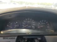 ✅ 1995 Nissan Frontier SE • VIN: 1N6HD16Y5SC312758 • Lot: 80941505. Listed on Copart with 226,273 mi. Free auction sales archive from the USA and detailed vehicle history report at DreamBid. Image 9.