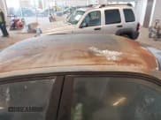 ✅ 1995 Eagle Vision • VIN: 2E3HD66FXSH535089 • Lot: 41620914. Wystawiony na IAAI z przebiegiem 162 078 mil. Bezpłatny archiwum sprzedaży aukcyjnych z USA i szczegółowy raport historii pojazdu na DreamBid. Zdjęcie 6.