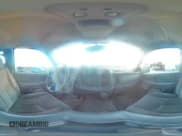 ✅ 2006 Chevrolet Silverado 1500 LT1 • VIN: 2GCEK13T061216701 • Лот: 90572725. Опубликован ранее на Copart с пробегом 247 359 миль. Бесплатный доступ к архиву аукционных продаж из США и подробный отчёт об истории автомобиля на DreamBid. Изображение 14.