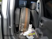 ✅ 2020 Chevrolet Silverado 1500 RST • VIN: 1GCRYEED5LZ362804 • Lot: 68286125. Listed on Copart with 47,618 mi. Free auction sales archive from the USA and detailed vehicle history report at DreamBid. Image 10.