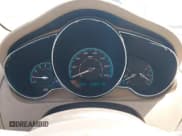 ✅ 2009 Chevrolet Malibu 1FL • VIN: 1G1ZG57K394268854 • Lot: 42277445. Listed on IAAI with 110,311 mi. Free auction sales archive from the USA and detailed vehicle history report at DreamBid. Image 7.