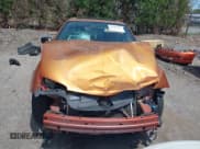 ✅ 2004 Chevrolet Cavalier • VIN: 1G1JC12F647312090 • Lot: 42508207. Listed on IAAI with 137,584 mi. Free auction sales archive from the USA and detailed vehicle history report at DreamBid. Image 13.