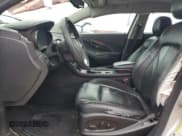✅ 2015 Buick LaCrosse Leather • VIN: 1G4GB5G38FF272464 • Лот: 86590435. Опубликован ранее на Copart с пробегом 164 365 миль. Бесплатный доступ к архиву аукционных продаж из США и подробный отчёт об истории автомобиля на DreamBid. Изображение 7.