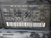 ✅ 2013 Subaru Outback Limited • VIN: 4S4BRDKC0D2238997 • Лот: 43394540. Опубликован ранее на IAAI с пробегом 161 166 миль. Бесплатный доступ к архиву аукционных продаж из США и подробный отчёт об истории автомобиля на DreamBid. Изображение 9.