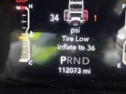 ✅ 2020 Jeep Wrangler Unlimited Sport S • VIN: 1C4HJXDN2LW160395 • Lot: 42977253. Wystawiony na IAAI z przebiegiem 112 073 mil. Bezpłatny archiwum sprzedaży aukcyjnych z USA i szczegółowy raport historii pojazdu na DreamBid. Zdjęcie 16.