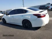 ✅ 2017 Nissan Altima SV • VIN: 1N4AL3AP0HC286960 • Лот: 91043655. Опубликован ранее на Copart с пробегом 153 544 миль. Бесплатный доступ к архиву аукционных продаж из США и подробный отчёт об истории автомобиля на DreamBid. Изображение 2.