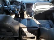 ✅ 2015 Chevrolet Suburban LT • VIN: 1GNSKJKC8FR308142 • Lot: 84369155. Wystawiony na Copart z przebiegiem 175 145 mil. Bezpłatny archiwum sprzedaży aukcyjnych z USA i szczegółowy raport historii pojazdu na DreamBid. Zdjęcie 8.