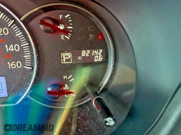 ✅ 2012 Nissan Maxima SV • VIN: 1N4AA5AP3CC814582 • Lot: 95781525. Listed on Copart with 82,142 mi. Free auction sales archive from the USA and detailed vehicle history report at DreamBid. Image 8.