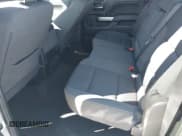 ✅ 2018 Chevrolet Silverado 1500 LT • VIN: 3GCPCREH6JG359777 • Лот: 41377806. Опубликован ранее на IAAI с пробегом 133 611 миль. Бесплатный доступ к архиву аукционных продаж из США и подробный отчёт об истории автомобиля на DreamBid. Изображение 8.