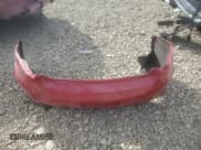 ✅ 2009 Honda Accord EX-L • VIN: 1HGCS12859A008216 • Lot: 80537715. Listed on Copart with 131,217 mi. Free auction sales archive from the USA and detailed vehicle history report at DreamBid. Image 12.