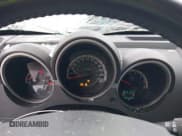 ✅ 2010 Dodge Nitro SXT • VIN: 1D4PU5GK8AW121691 • Lot: 42735788. Listed on IAAI with 206,284 mi. Free auction sales archive from the USA and detailed vehicle history report at DreamBid. Image 7.