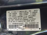 ✅ 2007 Honda Accord LX • VIN: 1HGCM66367A004257 • Лот: 43502556. Опубликован ранее на IAAI с пробегом 91 648 миль. Бесплатный доступ к архиву аукционных продаж из США и подробный отчёт об истории автомобиля на DreamBid. Изображение 9.