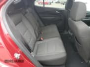 ✅ 2019 Chevrolet Equinox LT • VIN: 3GNAXUEV1KS679954 • Лот: 81808985. Опубликован ранее на Copart с пробегом 107 963 миль. Бесплатный доступ к архиву аукционных продаж из США и подробный отчёт об истории автомобиля на DreamBid. Изображение 11.