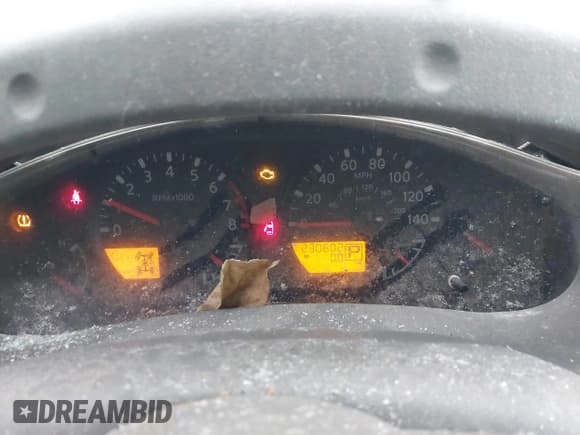 ✅ 2012 Nissan Frontier SV • VIN: 1N6AD0EV5CC438591 • Лот: 43712624. Опубликован ранее на IAAI с пробегом 230 602 миль. Бесплатный доступ к архиву аукционных продаж из США и подробный отчёт об истории автомобиля на DreamBid. Изображение 7.