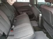 ✅ 2017 Chevrolet Equinox LT • VIN: 2GNALCEK0H6240571 • Лот: 89850095. Опубликован ранее на Copart с пробегом 115 724 миль. Бесплатный доступ к архиву аукционных продаж из США и подробный отчёт об истории автомобиля на DreamBid. Изображение 11.