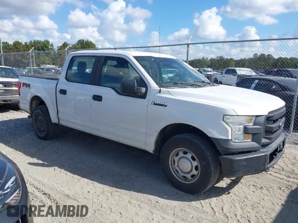 ✅ 2015 Ford F-150 XLT • VIN: 1FTEW1EF2FFC58131 • Lot: 40736696. Wystawiony na IAAI z przebiegiem 194 852 mil. Bezpłatny archiwum sprzedaży aukcyjnych z USA i szczegółowy raport historii pojazdu na DreamBid. Zdjęcie 13.