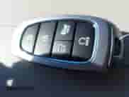 ✅ 2024 Hyundai Tucson SEL • VIN: 5NMJBCDE4RH294246 • Lot: 38467298. Listed on IAAI with 10,054 mi miles. Access the free auction sales archive from the USA and view a detailed vehicle history report at DreamBid. Image 11.