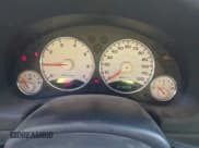 ✅ 2002 Jeep Liberty Limited • VIN: 1J4GL58K52W349724 • Lot: 43445587. Listed on IAAI with 213,226 mi. Free auction sales archive from the USA and detailed vehicle history report at DreamBid. Image 7.