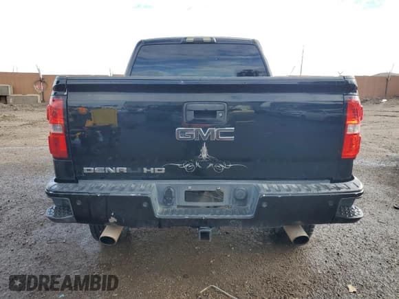 ✅ 2014 GMC Sierra 1500 SLT • VIN: 3GTU2VEC8EG447867 • Лот: 63437625. Опубликован ранее на Copart с пробегом 185 384 миль. Бесплатный доступ к архиву аукционных продаж из США и подробный отчёт об истории автомобиля на DreamBid. Изображение 6.