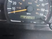 ✅ 2001 Toyota Tundra SR5 • VIN: 5TBRT34191S162686 • Лот: 42766744. Опубликован ранее на IAAI с пробегом 271 298 миль. Бесплатный доступ к архиву аукционных продаж из США и подробный отчёт об истории автомобиля на DreamBid. Изображение 15.