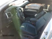 ✅ 2022 Volkswagen Atlas SEL R-Line • VIN: 1V2SC2CA4NC211142 • Лот: 88638365. Опубликован ранее на Copart с пробегом 87 046 миль. Бесплатный доступ к архиву аукционных продаж из США и подробный отчёт об истории автомобиля на DreamBid. Изображение 7.