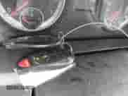 2016 Ram 1500 Express with VIN 1C6RR7FT5GS125377, listed as a IAAI auction lot 42434120 with 307,641 mi miles and . Bid and sale history available at DreamBid. Image 10.