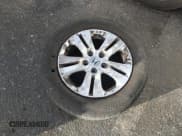 ✅ 2010 Honda Accord LX-P • VIN: 1HGCP2F43AA035918 • Lot: 43713299. Listed on IAAI with 160,177 mi. Free auction sales archive from the USA and detailed vehicle history report at DreamBid. Image 12.