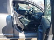 ✅ 2015 Dodge Journey Crossroad • VIN: 3C4PDDGG6FT533267 • Lot: 43695333. Listed on IAAI with 129,039 mi. Free auction sales archive from the USA and detailed vehicle history report at DreamBid. Image 5.