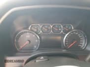 ✅ 2017 GMC Sierra 1500 SLT • VIN: 3GTU2NEC0HG206504 • Лот: 87021315. Опубликован ранее на Copart с пробегом Не указан. Бесплатный доступ к архиву аукционных продаж из США и подробный отчёт об истории автомобиля на DreamBid. Изображение 9.