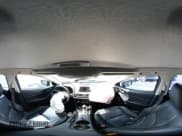 ✅ 2016 Mazda 3 i Touring • VIN: 3MZBM1V73GM312617 • Lot: 43415661. Listed on IAAI with 121,617 mi. Free auction sales archive from the USA and detailed vehicle history report at DreamBid. Image 19.