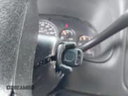 ✅ 2001 Chevrolet Silverado 1500 LS • VIN: 2GCEK19T811288343 • Лот: 43041421. Опубликован ранее на IAAI с пробегом 228 942 миль. Бесплатный доступ к архиву аукционных продаж из США и подробный отчёт об истории автомобиля на DreamBid. Изображение 11.