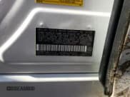 ✅ 2019 Lexus LS 500 • VIN: JTHC51FF6K5005529 • Lot: 48593625. Wystawiony na Copart z przebiegiem 35 303 mil. Bezpłatny archiwum sprzedaży aukcyjnych z USA i szczegółowy raport historii pojazdu na DreamBid. Zdjęcie 12.