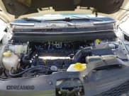 ✅ 2018 Dodge Journey Crossroad • VIN: 3C4PDCGBXJT158622 • Лот: 43316165. Опубликован ранее на IAAI с пробегом 77 655 миль. Бесплатный доступ к архиву аукционных продаж из США и подробный отчёт об истории автомобиля на DreamBid. Изображение 10.