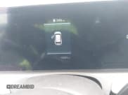 ✅ 2025 Hyundai Tucson SEL • VIN: 5NMJBCDE3SH460763 • Lot: 43285587. Wystawiony na IAAI z przebiegiem 13 251 mil. Bezpłatny archiwum sprzedaży aukcyjnych z USA i szczegółowy raport historii pojazdu na DreamBid. Zdjęcie 7.