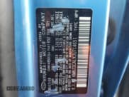 ✅ 2018 Hyundai Tucson Sport • VIN: KM8J3CALXJU714651 • Lot: 85382125. Listed on Copart with 123,786 mi. Free auction sales archive from the USA and detailed vehicle history report at DreamBid. Image 13.